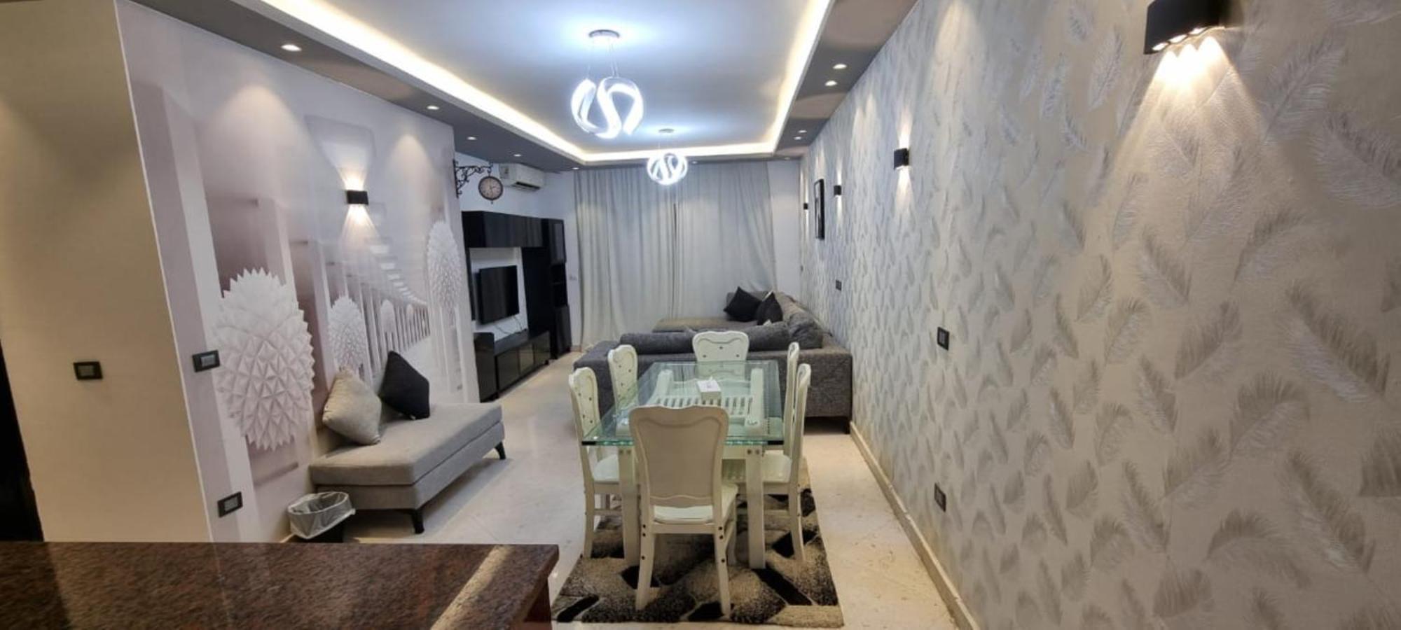Seaville Beach Hotel By Elite Hotels & Resorts Ain Soukhna Exteriér fotografie