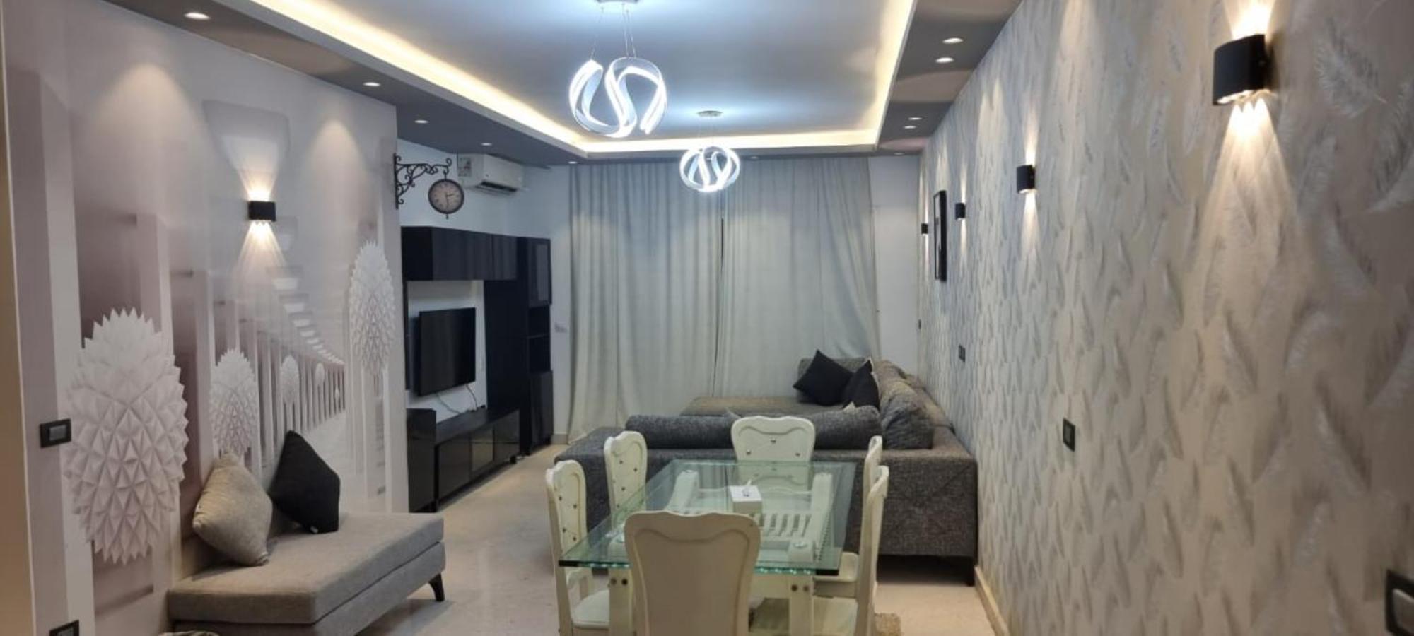 Seaville Beach Hotel By Elite Hotels & Resorts Ain Soukhna Exteriér fotografie